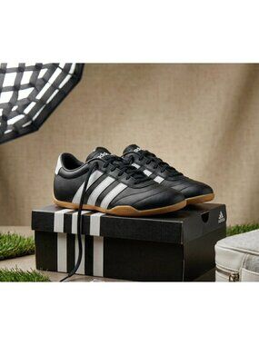 adidas gazelle silver green womens adidas Originals main image 1